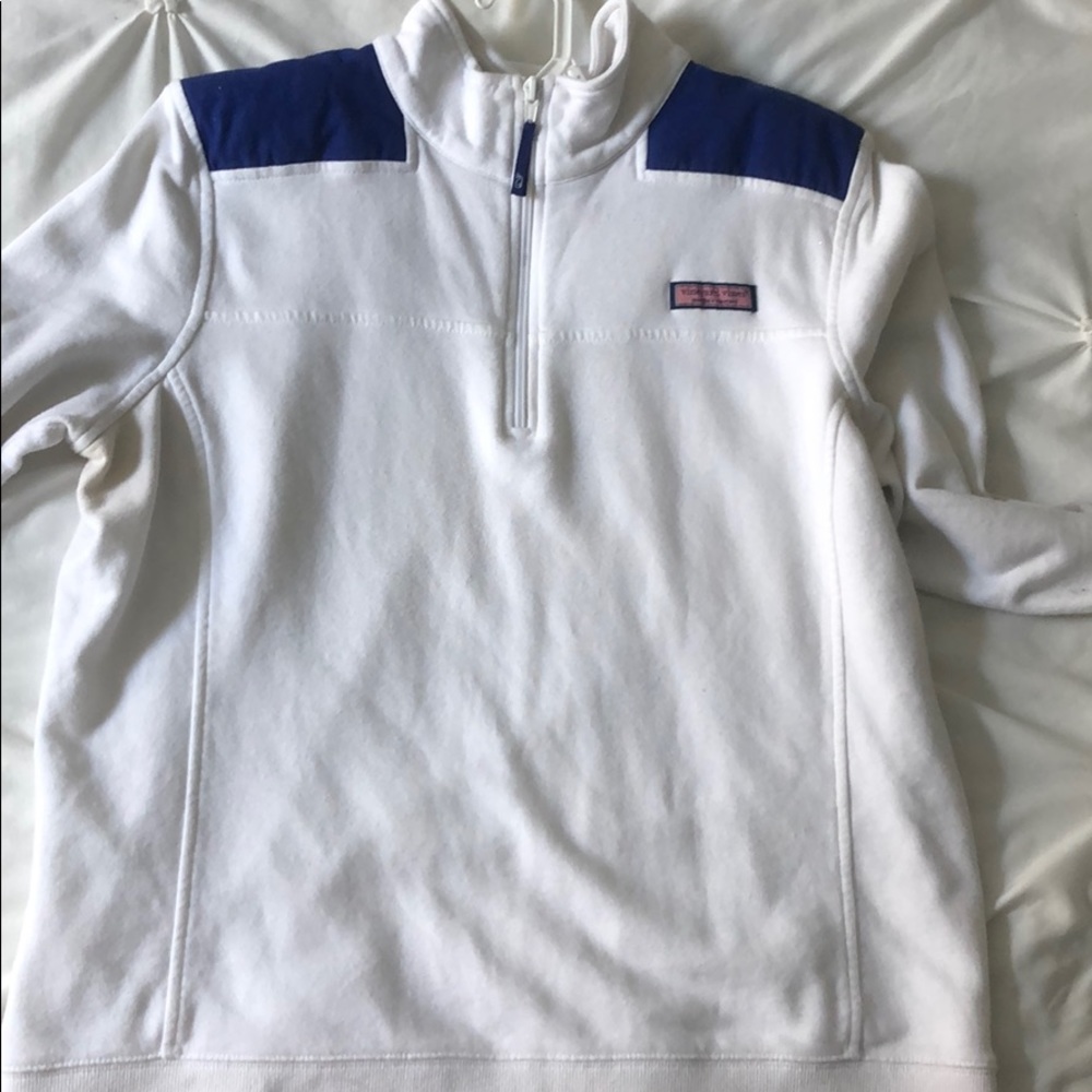 Vineyard Vines Shep Shirt